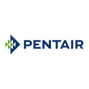 Pentair Logo