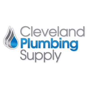 Cleveland Plumbing Supply Logo