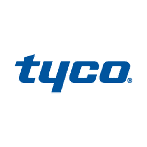 Tyco Logo
