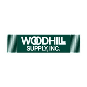 Wodhill Supply Inc. Logo