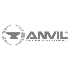 Anvil International Logo