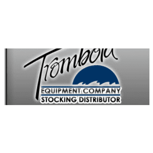 Trombola Logo