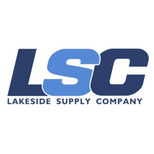 Lakeside Supply Company